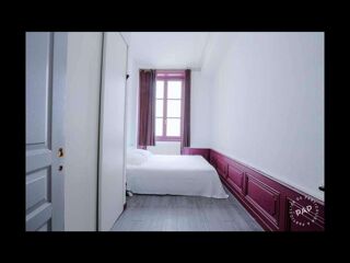  Colocation � louer 4 pi�ces 112 m�