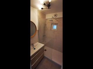  Colocation � louer 5 pi�ces 95 m�