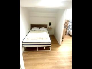  Colocation � louer 4 pi�ces 65 m�