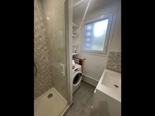  Colocation � louer 3 pi�ces 67 m�