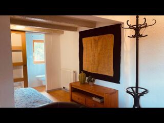  Colocation � louer 6 pi�ces 100 m�