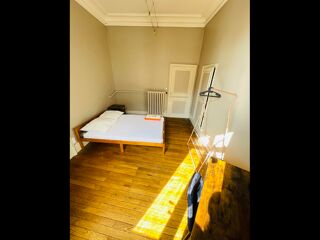  Colocation � louer 10 pi�ces 197 m�