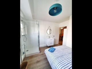  Colocation � louer 6 pi�ces 92 m�