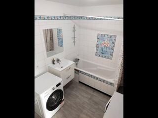  Colocation � louer 5 pi�ces 100 m�
