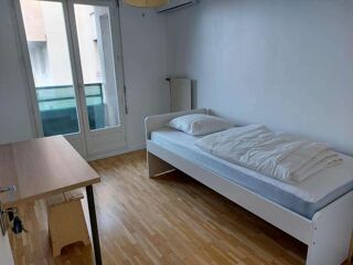  Colocation � louer 5 pi�ces 100 m�