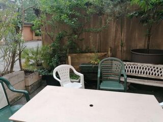  Colocation � louer 5 pi�ces 68 m�