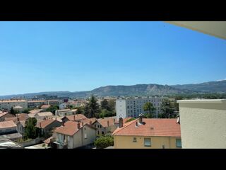  Colocation � louer 5 pi�ces 65 m�