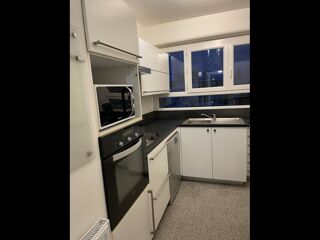  Colocation � louer 4 pi�ces 74 m�