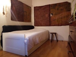  Colocation � louer 4 pi�ces 100 m�