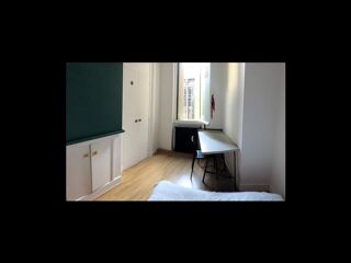  Colocation � louer 5 pi�ces 170 m�