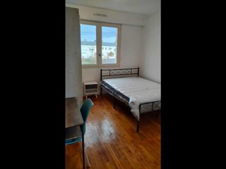  Colocation � louer 6 pi�ces 100 m�