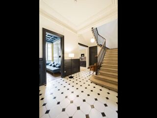  Colocation � louer 10 pi�ces 250 m�