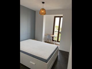  Colocation  louer 5 pices 80 m