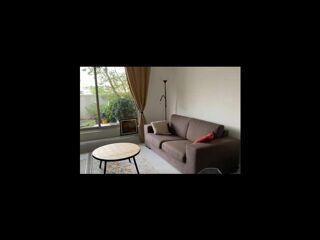  Colocation � louer 3 pi�ces 50 m�