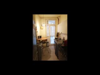  Colocation � louer 2 pi�ces 60 m�