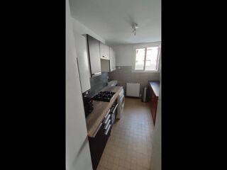  Colocation � louer 4 pi�ces 70 m�