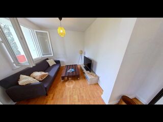  Colocation � louer 4 pi�ces 73 m�