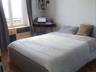  Colocation � louer 4 pi�ces 98 m�