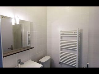  Colocation � louer 7 pi�ces 110 m�