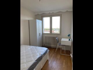  Colocation � louer 4 pi�ces 68 m�