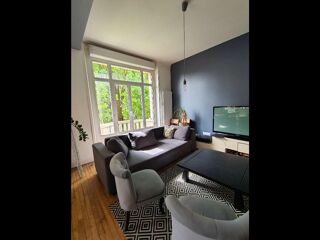  Colocation � louer 5 pi�ces 100 m�