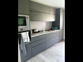  Colocation � louer 3 pi�ces 88 m�