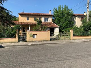  Colocation � louer 8 pi�ces 175 m�