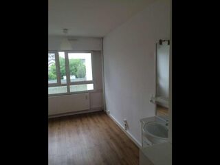  Colocation � louer 5 pi�ces 85 m�