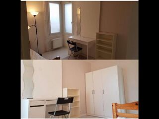  Colocation � louer 6 pi�ces 113 m�