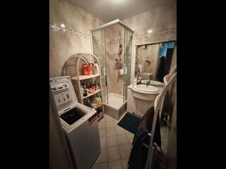  Colocation � louer 3 pi�ces 52 m�