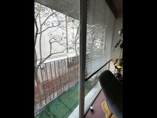  Colocation � louer 4 pi�ces 90 m�