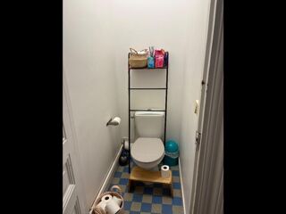  Colocation � louer 3 pi�ces 59 m�