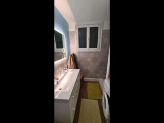  Colocation � louer 7 pi�ces 100 m�