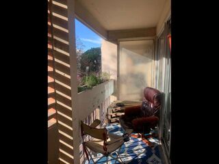  Colocation � louer 6 pi�ces 100 m�