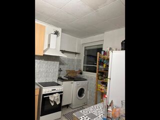  Colocation � louer 5 pi�ces 74 m�