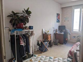  Colocation � louer 5 pi�ces 129 m�