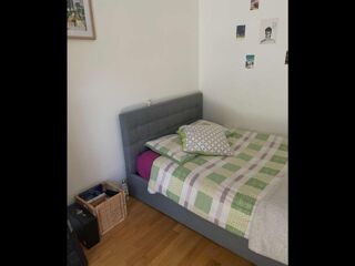  Colocation � louer 4 pi�ces 98 m�