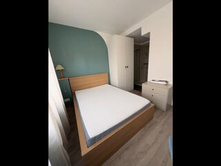  Colocation � louer 4 pi�ces 73 m�