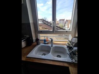  Colocation � louer 4 pi�ces 71 m�