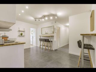  Colocation � louer 5 pi�ces 83 m�