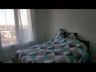  Colocation � louer 6 pi�ces 68 m�