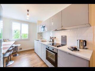  Colocation � louer 4 pi�ces 63 m�