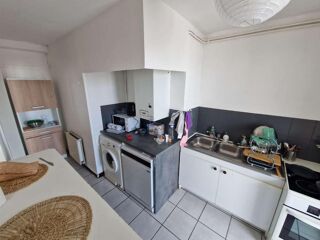  Colocation  louer 4 pices 70 m