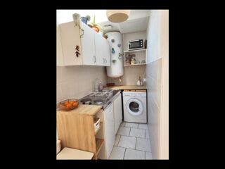  Colocation � louer 3 pi�ces 75 m�