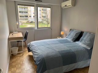 Colocation � louer 6 pi�ces 85 m�