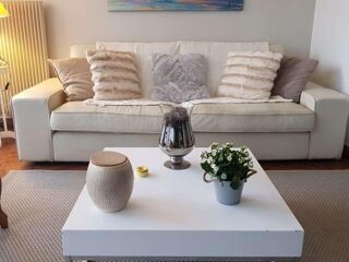  Colocation � louer 1 pi�ce 12 m�