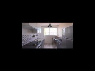  Colocation � louer 6 pi�ces 90 m�