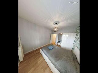  Colocation � louer 3 pi�ces 75 m�