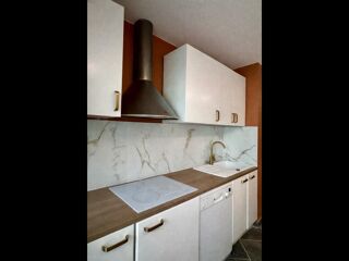  Colocation � louer 5 pi�ces 91 m�