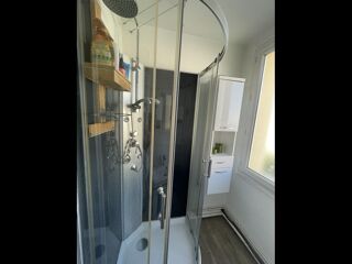  Colocation � louer 5 pi�ces 70 m�